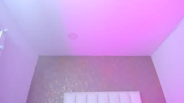 Snapshot of KaylieBrooks chatting on 29, 11, 2025 KaylieBrooks online show from 29, 11, 2025