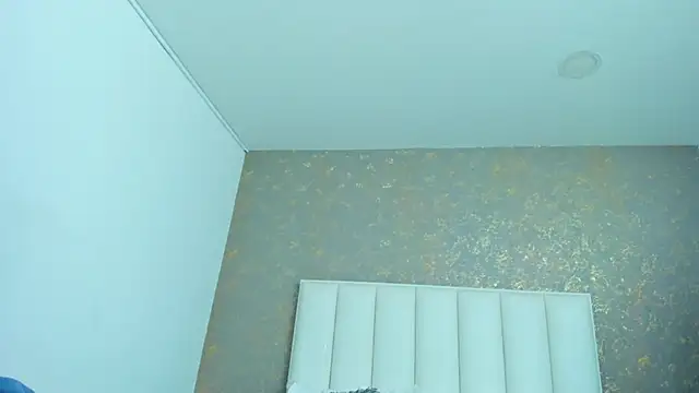 KaylieBrooks online show from 15, 12, 2025