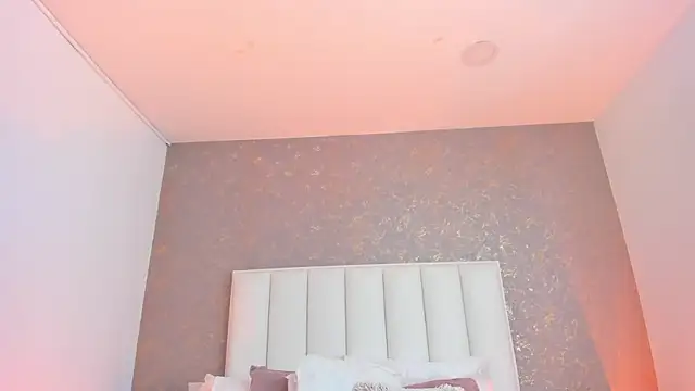 KaylieBrooks online show from 9, 3, 2026