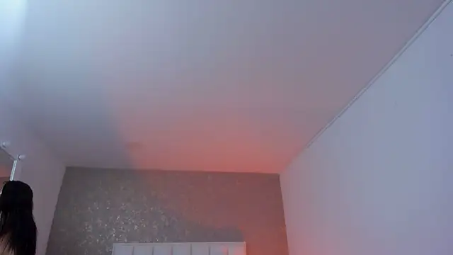 Snapshot of KaylieBrooks chatting on 8, 11, 2025 KaylieBrooks online show from 8, 11, 2025