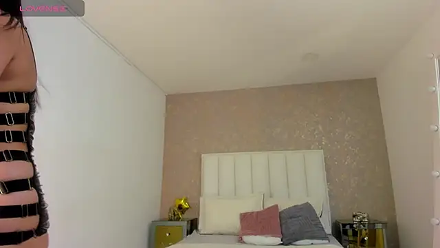 Snapshot of KaylieBrooks chatting on 9, 10, 2025 KaylieBrooks online show from 9, 10, 2025