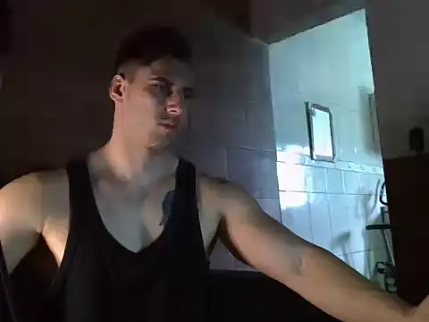 carvandy online show from 23, 2, 2026