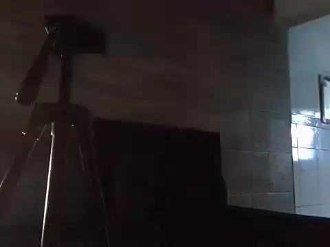 carvandy online show from 21, 2, 2026