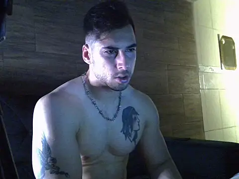 carvandy online show from 16, 9, 2025