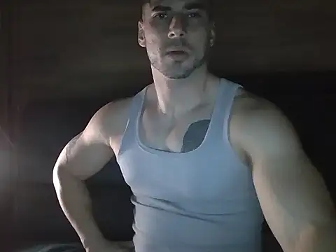 carvandy online show from 16, 4, 2026