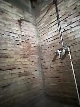 Efrain6996 online show from 23, 11, 2025