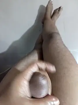 Hotboy0084 online show from 24, 9, 2025
