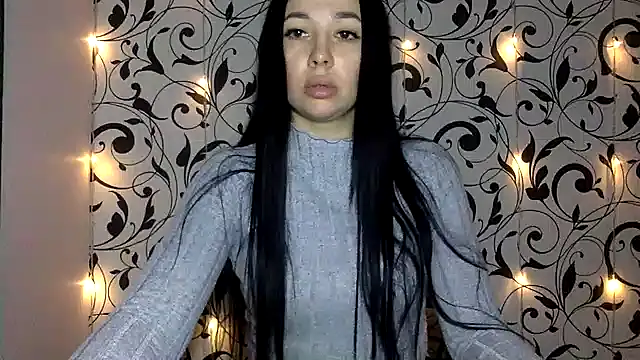 Ivelaa online show from 3, 11, 2025