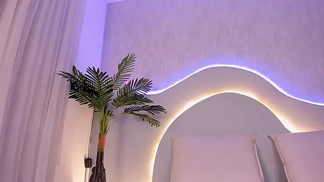 CannelaSmith online show from 14, 4, 2026