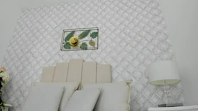 Snapshot of CannelaSmith chatting on 28, 5, 2026 CannelaSmith online show from 28, 5, 2026