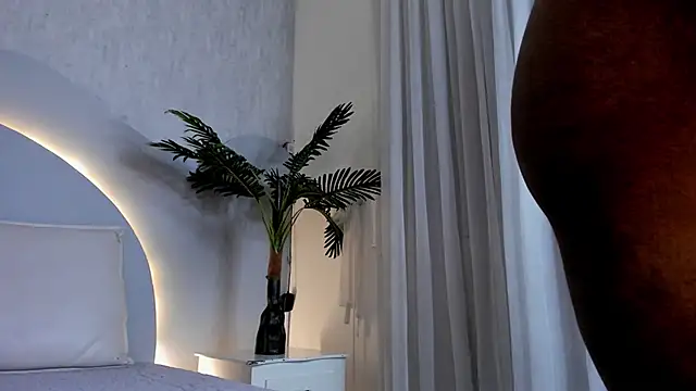 CannelaSmith online show from 27, 3, 2026