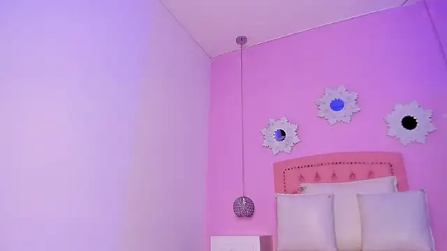 CannelaSmith online show from 18, 12, 2025