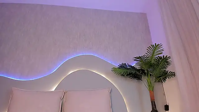 CannelaSmith online show from 2, 3, 2026