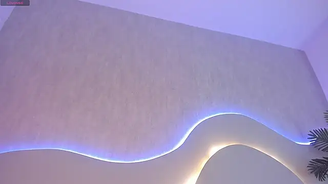 CannelaSmith online show from 6, 3, 2026