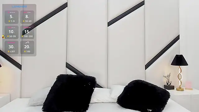 Snapshot of XimenaCosta chatting on 18, 7, 2026 XimenaCosta online show from 18, 7, 2026