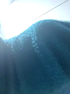 karly hot  online show from 1, 3, 2026