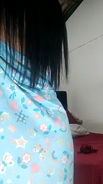 Snapshot of karly_hot_ chatting on 16, 10, 2025 karly hot online show from 16, 10, 2025