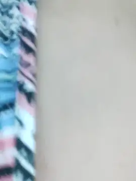 Snapshot of karly_hot_ chatting on 3, 11, 2025 karly hot online show from 3, 11, 2025