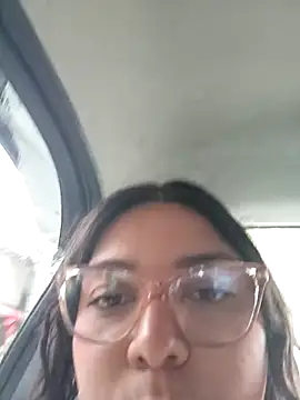 TiffantyAndStacy online show from 14, 1, 2026