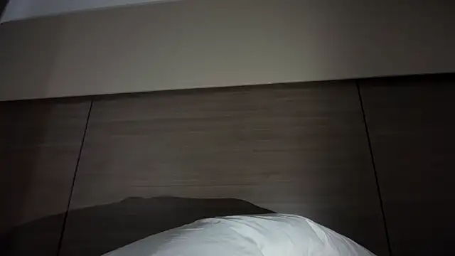 Snapshot of Liiz_01 chatting on 25, 11, 2025 Liiz 01 online show from 25, 11, 2025