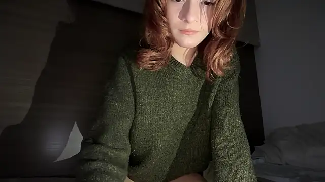 Snapshot of Liiz_01 chatting on 30, 11, 2025 Liiz 01 online show from 30, 11, 2025