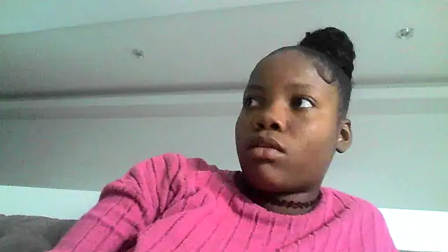AgathaRusso online show from 6, 10, 2025