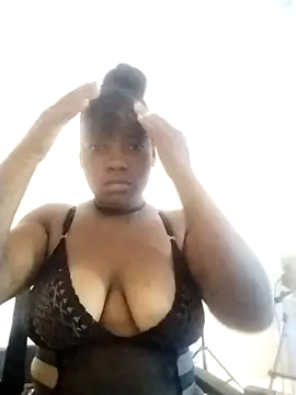 AgathaRusso online show from 23, 9, 2025