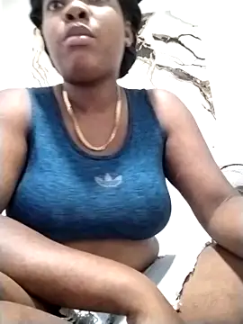 AgathaRusso online show from 22, 9, 2025