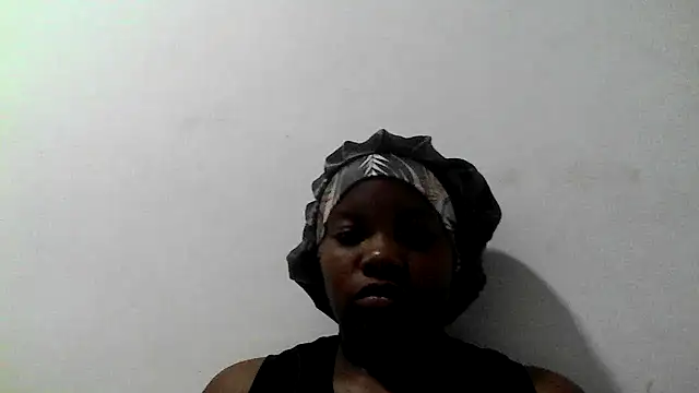 AgathaRusso online show from 5, 10, 2025