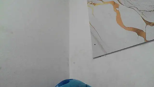 AgathaRusso online show from 1, 10, 2025