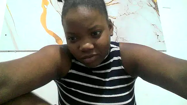 AgathaRusso online show from 30, 9, 2025