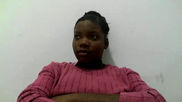 AgathaRusso online show from 6, 10, 2025