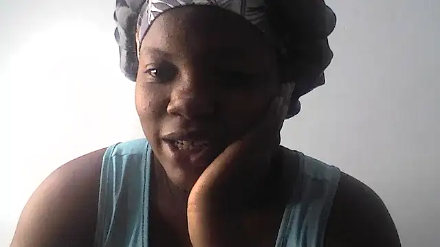 AgathaRusso online show from 3, 10, 2025