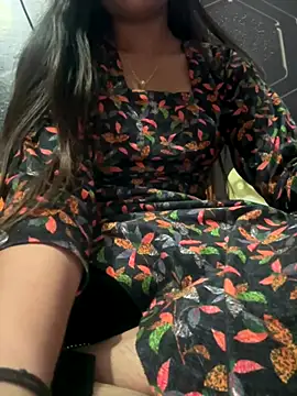 Snapshot of Sexylella143 chatting on 21, 11, 2025 Sexylella143 online show from 21, 11, 2025