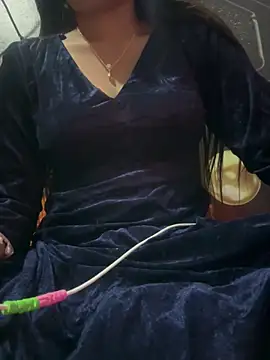 Snapshot of Sexylella143 chatting on 22, 11, 2025 Sexylella143 online show from 22, 11, 2025