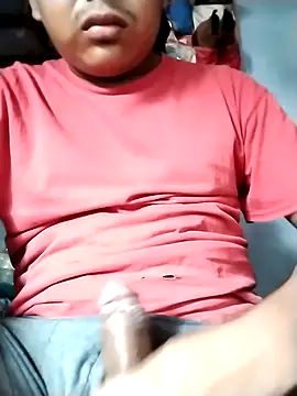 FrancoHot 56 online show from 19, 9, 2025