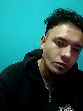 Andonysteel online show from 29, 9, 2025