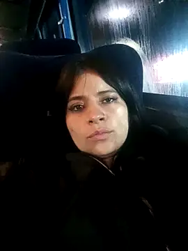 Snapshot of ValerieLove_ chatting on 15, 3, 2026 ValerieLove online show from 15, 3, 2026