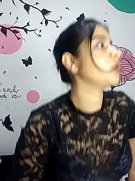 Snapshot of ValerieLove_ chatting on 21, 10, 2025 ValerieLove online show from 21, 10, 2025