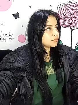 Snapshot of ValerieLove_ chatting on 22, 10, 2025 ValerieLove online show from 22, 10, 2025