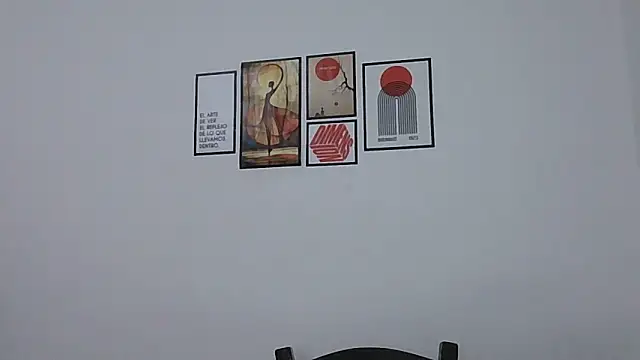 Snapshot of ValerieLove_ chatting on 14, 3, 2026 ValerieLove online show from 14, 3, 2026