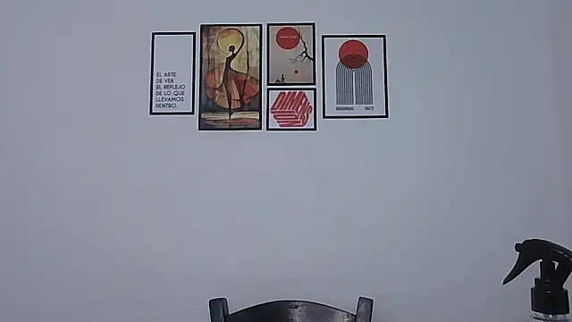 Snapshot of ValerieLove_ chatting on 14, 3, 2026 ValerieLove online show from 14, 3, 2026
