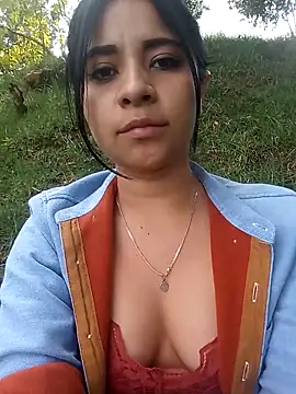 Snapshot of ValerieLove_ chatting on 17, 11, 2025 ValerieLove online show from 17, 11, 2025