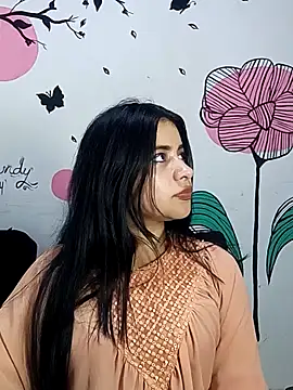 Snapshot of ValerieLove_ chatting on 16, 10, 2025 ValerieLove online show from 16, 10, 2025