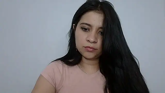 Snapshot of ValerieLove_ chatting on 25, 3, 2026 ValerieLove online show from 25, 3, 2026