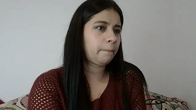 Snapshot of ValerieLove_ chatting on 29, 11, 2025 ValerieLove online show from 29, 11, 2025