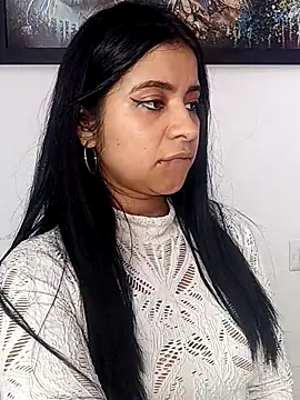 Snapshot of ValerieLove_ chatting on 3, 11, 2025 ValerieLove online show from 3, 11, 2025