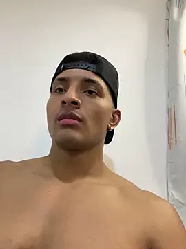 Smith Fitness online show from 11, 4, 2026