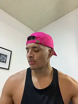 Smith Fitness online show from 3, 5, 2026