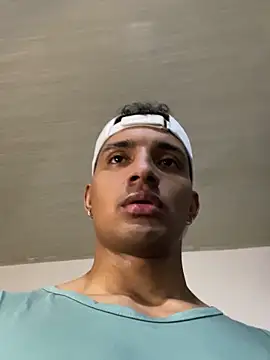 Smith Fitness online show from 19, 2, 2026